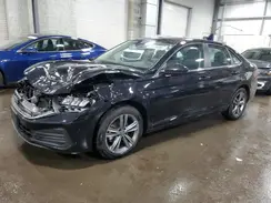 3VW7M7BUXPM053837 2023 VOLKSWAGEN JETTA