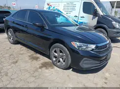 3VW7M7BUXPM053918 2023 VOLKSWAGEN JETTA