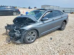 3VW7M7BUXPM054602 2023 VOLKSWAGEN JETTA