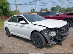 3VW7M7BUXPM056379 2023 VOLKSWAGEN JETTA