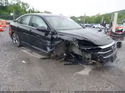 3VW7M7BUXPM061694 2023 VOLKSWAGEN JETTA