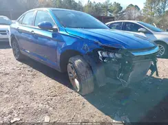 3VW7M7BUXRM003281 2024 VOLKSWAGEN JETTA