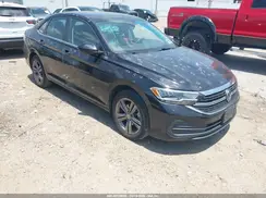 3VW7M7BUXRM004785 2024 VOLKSWAGEN JETTA