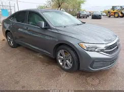 3VW7M7BUXRM011218 2024 VOLKSWAGEN JETTA