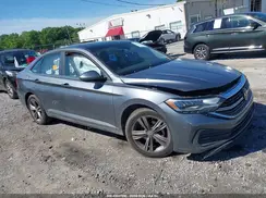 3VW7M7BUXRM013969 2024 VOLKSWAGEN JETTA