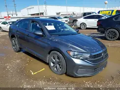 3VW7M7BUXRM014202 2024 VOLKSWAGEN JETTA