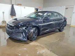 3VW7M7BUXRM017665 2024 VOLKSWAGEN JETTA