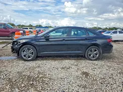 3VW7M7BUXRM021201 2024 VOLKSWAGEN JETTA