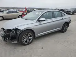 3VW7M7BUXRM024888 2024 VOLKSWAGEN JETTA