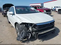 3VW7M7BUXRM027743 2024 VOLKSWAGEN JETTA
