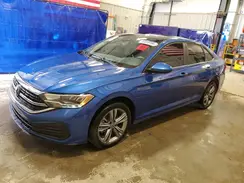 3VW7M7BUXRM031629 2024 VOLKSWAGEN JETTA