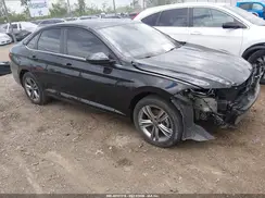 3VW7M7BUXRM035163 2024 VOLKSWAGEN JETTA