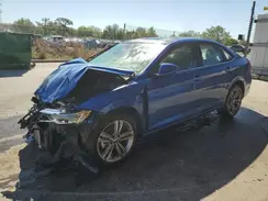 3VW7M7BUXRM035874 2024 VOLKSWAGEN JETTA