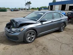 3VW7M7BUXRM039164 2024 VOLKSWAGEN JETTA