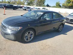 3VW7M7BUXRM041755 2024 VOLKSWAGEN JETTA