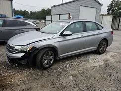 3VW7M7BUXRM043604 2024 VOLKSWAGEN JETTA