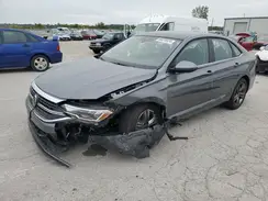 3VW7M7BUXRM045952 2024 VOLKSWAGEN JETTA