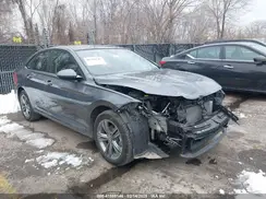 3VW7M7BUXRM046437 2024 VOLKSWAGEN JETTA