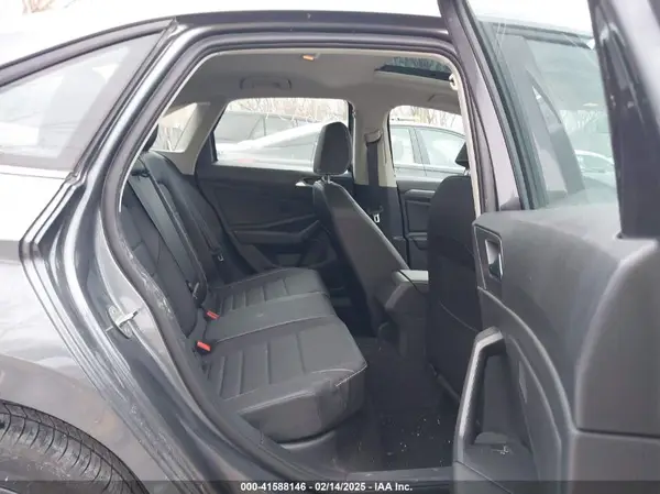 3VW7M7BUXRM046437 2024 VOLKSWAGEN JETTA - Image 8