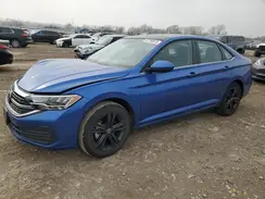 3VW7M7BUXRM053386 2024 VOLKSWAGEN JETTA