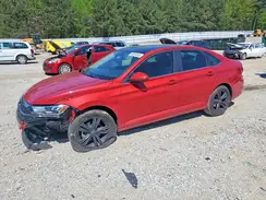 3VW7M7BUXRM053517 2024 VOLKSWAGEN JETTA