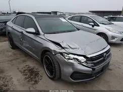 3VW7M7BUXRM054361 2024 VOLKSWAGEN JETTA