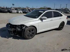 3VW7M7BUXRM056384 2024 VOLKSWAGEN JETTA