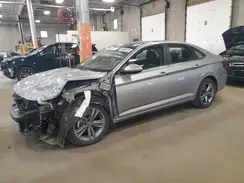 3VW7M7BUXRM057390 2024 VOLKSWAGEN JETTA