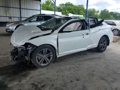 3VW7M7BUXRM058118 2024 VOLKSWAGEN JETTA