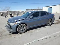 3VW7M7BUXRM058278 2024 VOLKSWAGEN JETTA