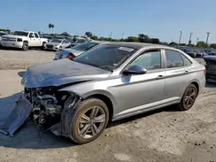 3VW7M7BUXRM059379 2024 VOLKSWAGEN JETTA