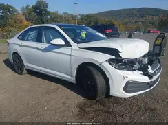 3VW7M7BUXRM060614 2024 VOLKSWAGEN JETTA