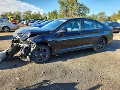 3VW7M7BUXRM063772 2024 VOLKSWAGEN JETTA