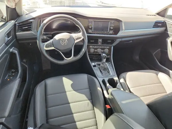 3VW7M7BUXRM065473 2024 VOLKSWAGEN JETTA - Image 8
