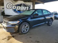 3VW7M7BUXRM065800 2024 VOLKSWAGEN JETTA