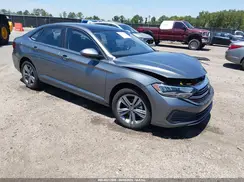 3VW7M7BUXRM065912 2024 VOLKSWAGEN JETTA