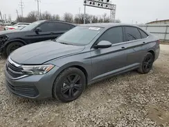 3VW7M7BUXRM066574 2024 VOLKSWAGEN JETTA