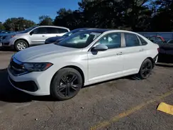 3VW7M7BUXRM067076 2024 VOLKSWAGEN JETTA