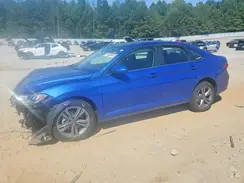 3VW7M7BUXRM070334 2024 VOLKSWAGEN JETTA