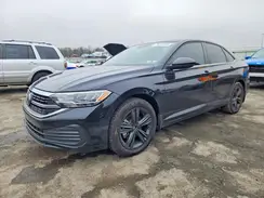 3VW7M7BUXRM071595 2024 VOLKSWAGEN JETTA