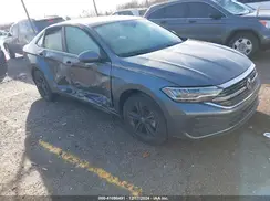 3VW7M7BUXRM075081 2024 VOLKSWAGEN JETTA