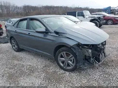 3VW7M7BUXRM076943 2024 VOLKSWAGEN JETTA