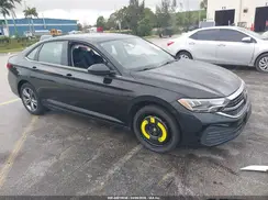 3VW7M7BUXRM078188 2024 VOLKSWAGEN JETTA
