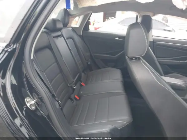 3VW7M7BUXRM078188 2024 VOLKSWAGEN JETTA - Image 8