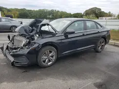 3VW7M7BUXRM078532 2024 VOLKSWAGEN JETTA
