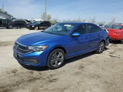 3VW7M7BUXRM090907 2024 VOLKSWAGEN JETTA