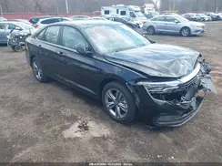 3VW7M7BUXRM095847 2024 VOLKSWAGEN JETTA