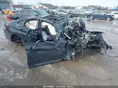 3VW7M7BUXRM095850 2024 VOLKSWAGEN JETTA