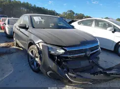 3VW7M7BUXRM095878 2024 VOLKSWAGEN JETTA