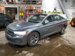 3VW7M7BUXRM097601 2024 VOLKSWAGEN JETTA